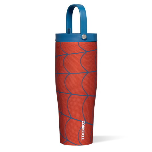 marvel-go-cup-xl-d8 MVL2830-SM-02.png