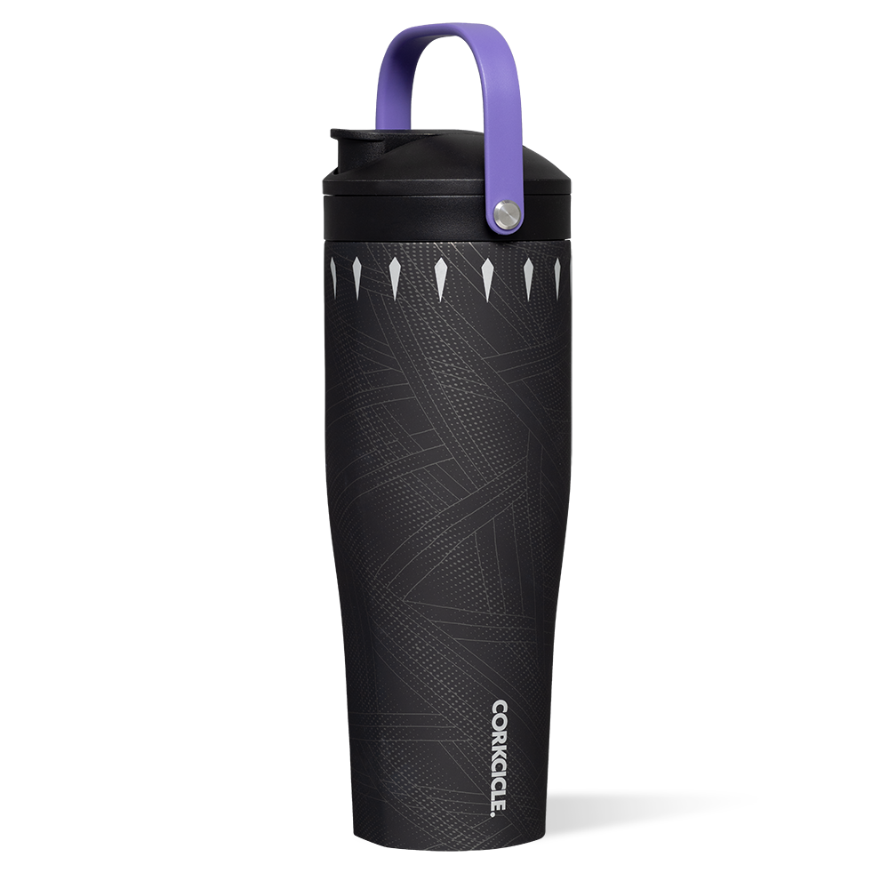 marvel-protein-shaker-e5 MVL2930-BP-02.png