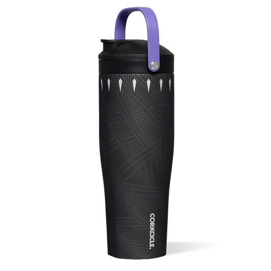 marvel-protein-shaker-e5 MVL2930-BP-02.png