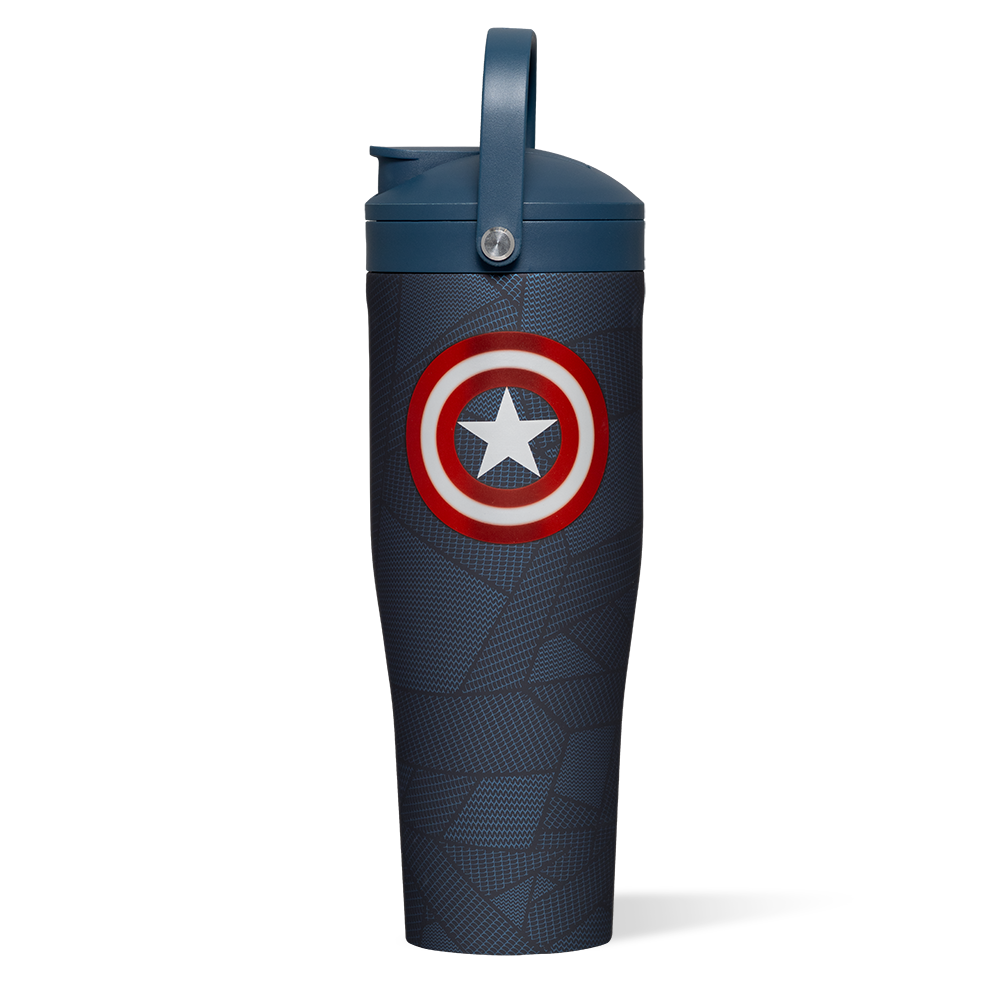 marvel-protein-shaker-e5 MVL2930-CA-01.png