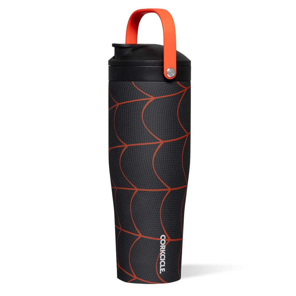 marvel-protein-shaker-e5 MVL2930-MM-02.png