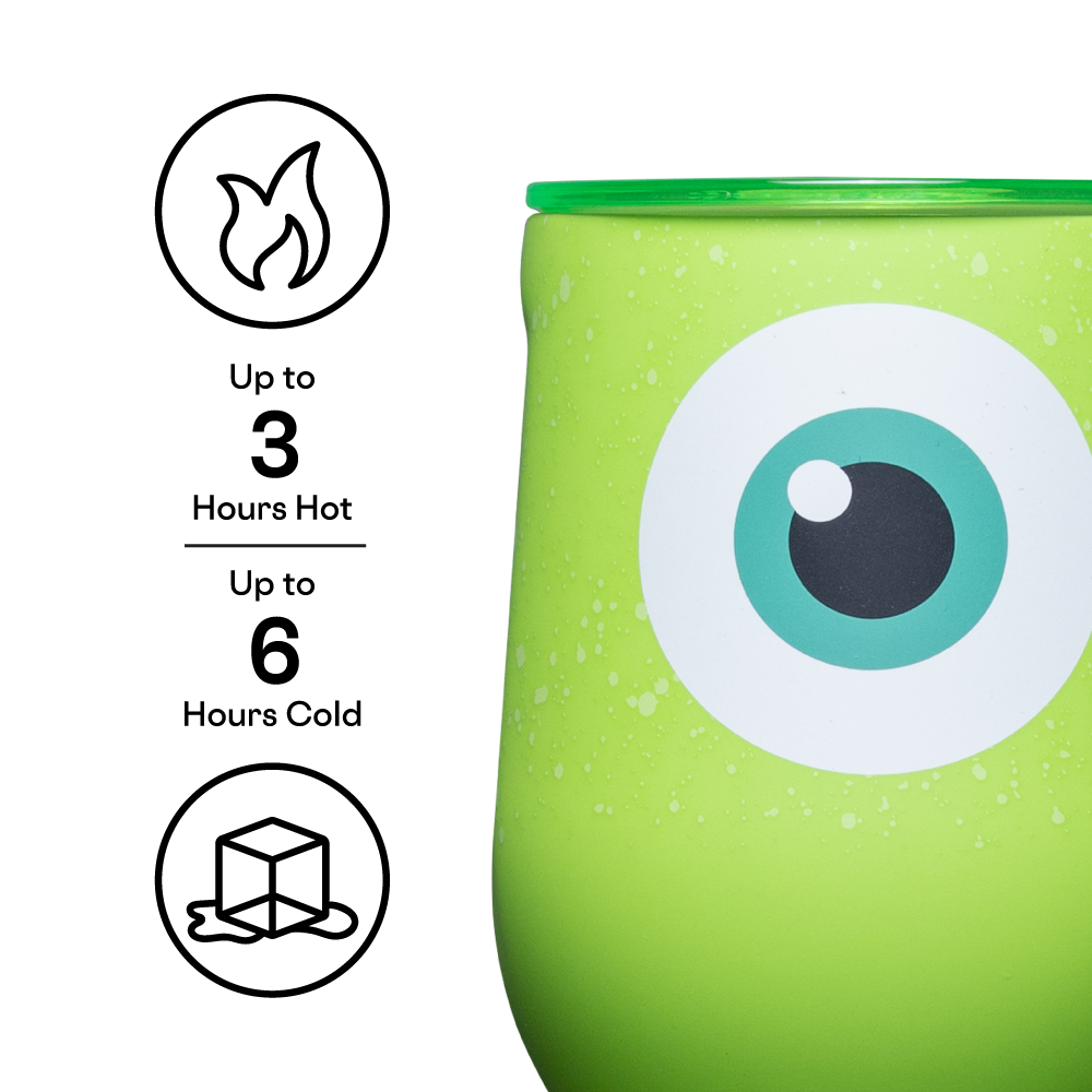 disney-pixar-stemless-u1 MW_PDP1.png