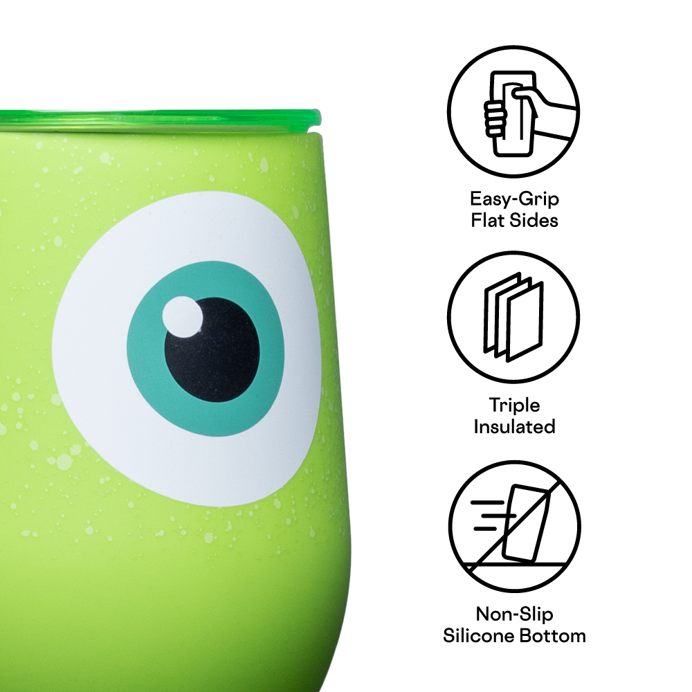 disney-pixar-stemless-u1 MW_PDP2.png