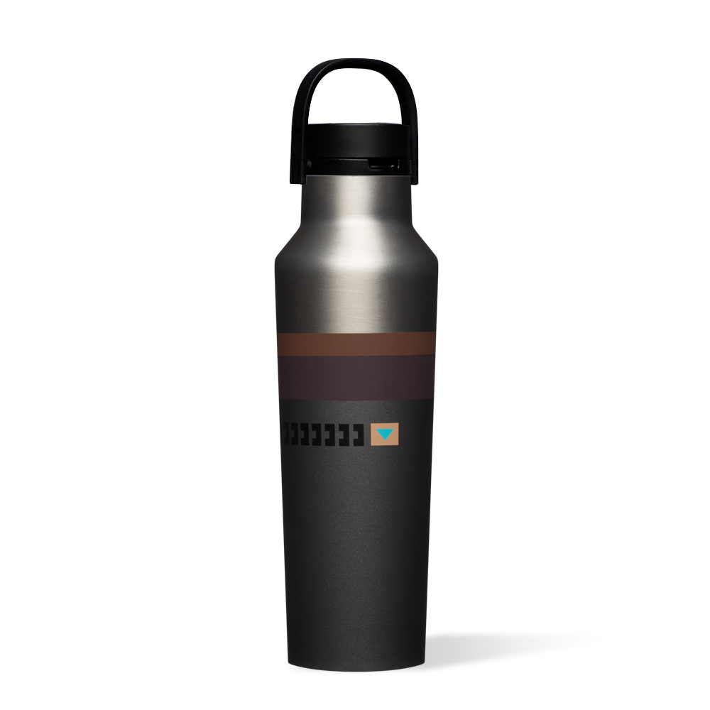 star-warstm-sport-canteen-i7 Mandolorian_-_Quick_Sip_1.png