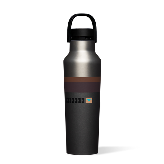 star-warstm-sport-canteen-i7 Mandolorian_-_Quick_Sip_1.png