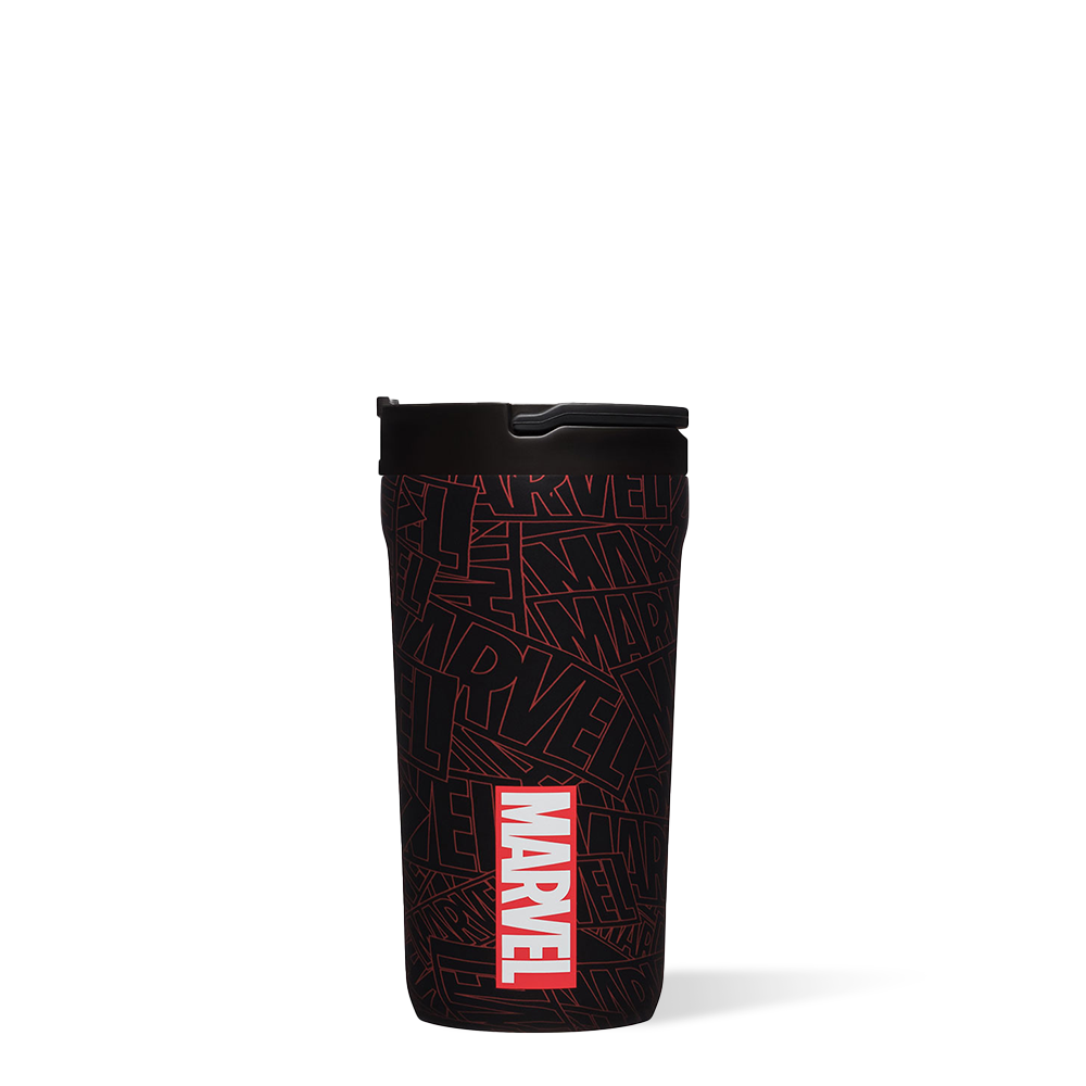 marvel-kids-cup-t0 Marvel_KidsCup4_a9c30535-2f4c-4cbb-b011-8d9a72df4c2c.png