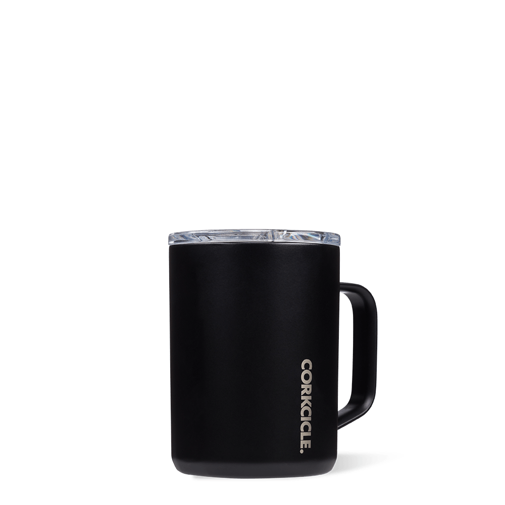classic-coffee-mug-y6 Matte_Black_Mug_02.png