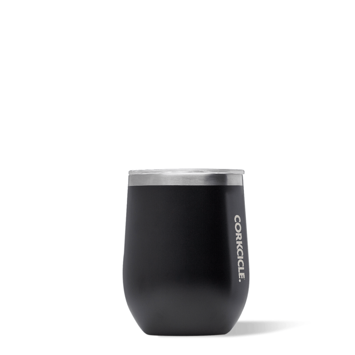 classic-stemless-c9 Matte_Black_Stemless_2312MB.png