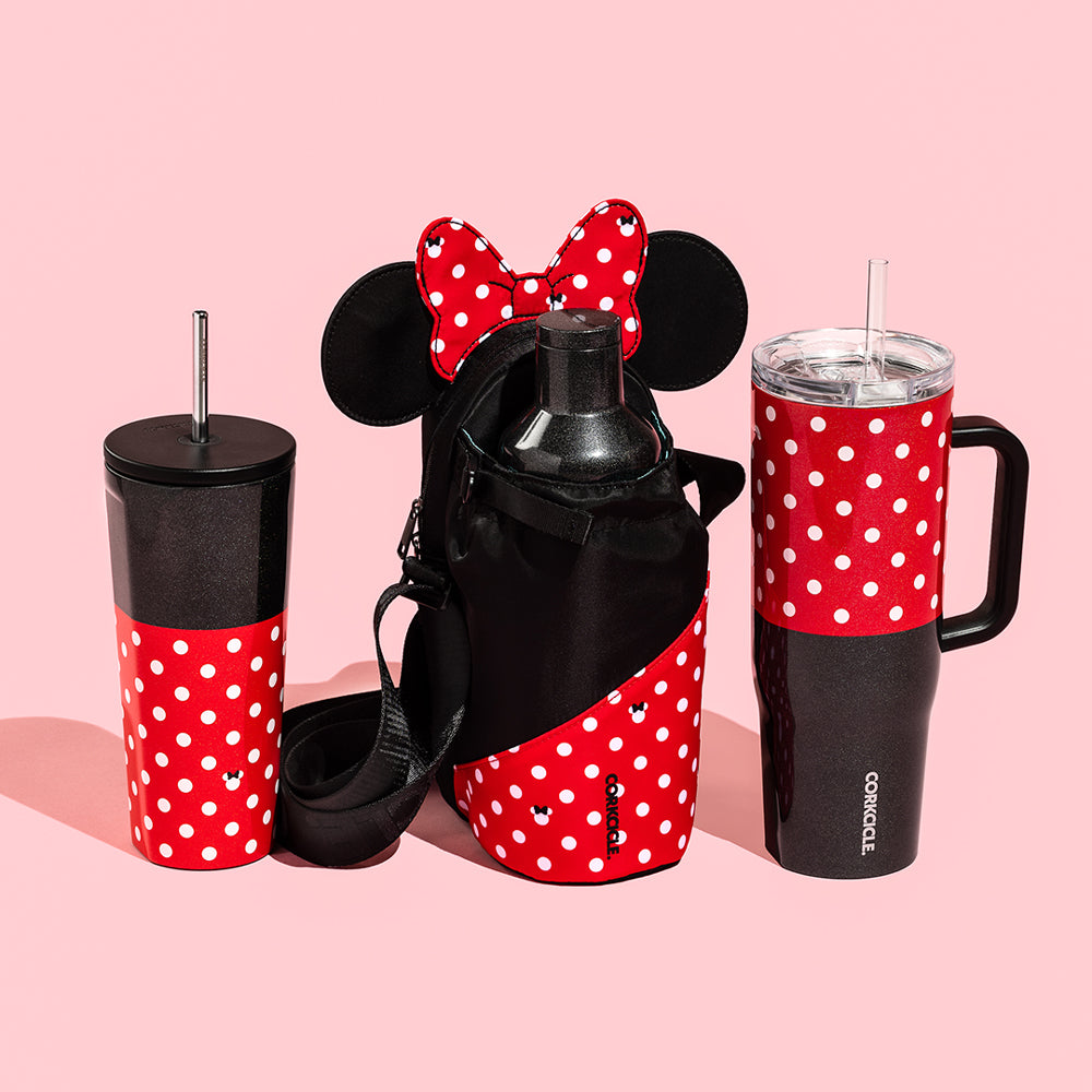 disney-cold-cup-b1 Minnie_2024_group1.jpg