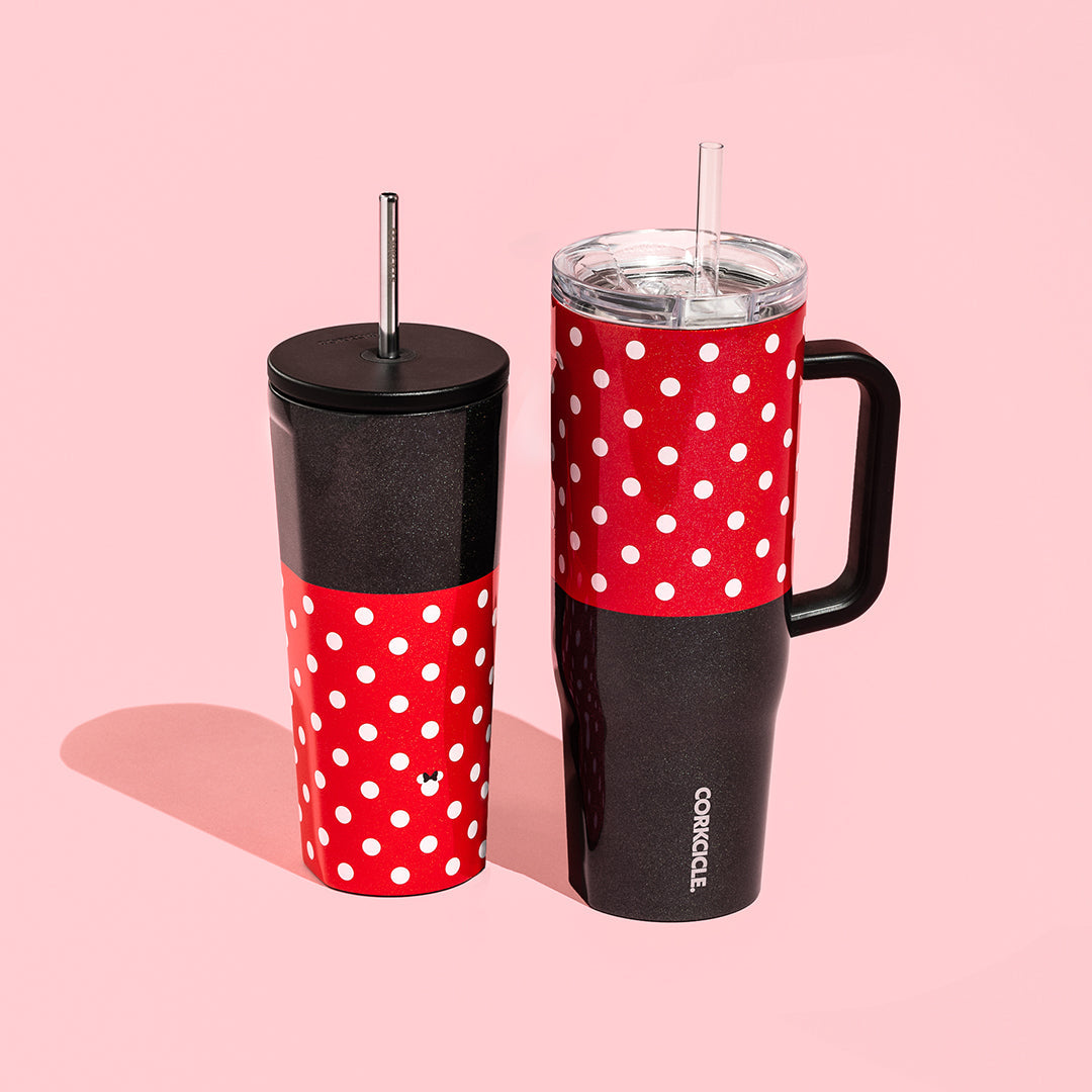 disney-cold-cup-b1 Minnie_2024_group2.jpg