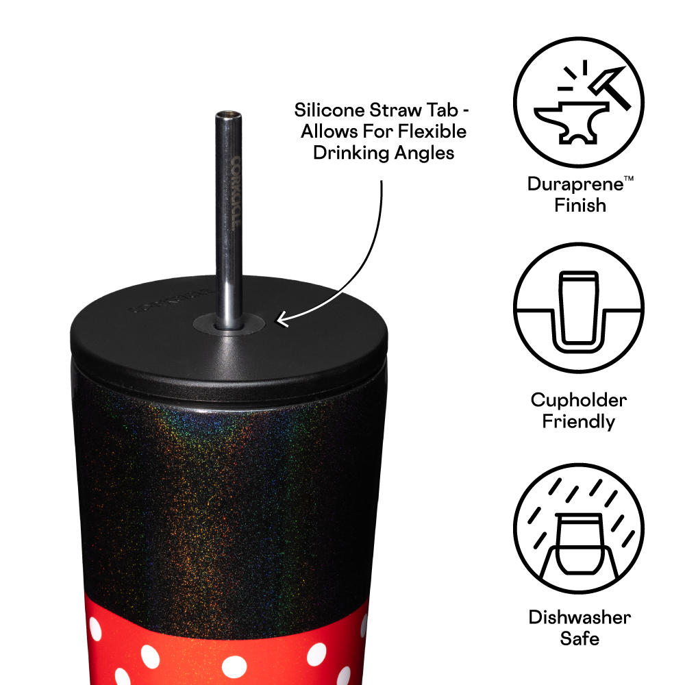 disney-cold-cup-b1 Minnie_CC_PDP1.png