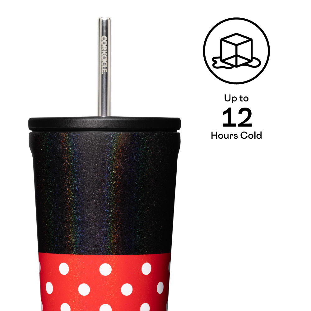 disney-cold-cup-b1 Minnie_CC_PDP2.png