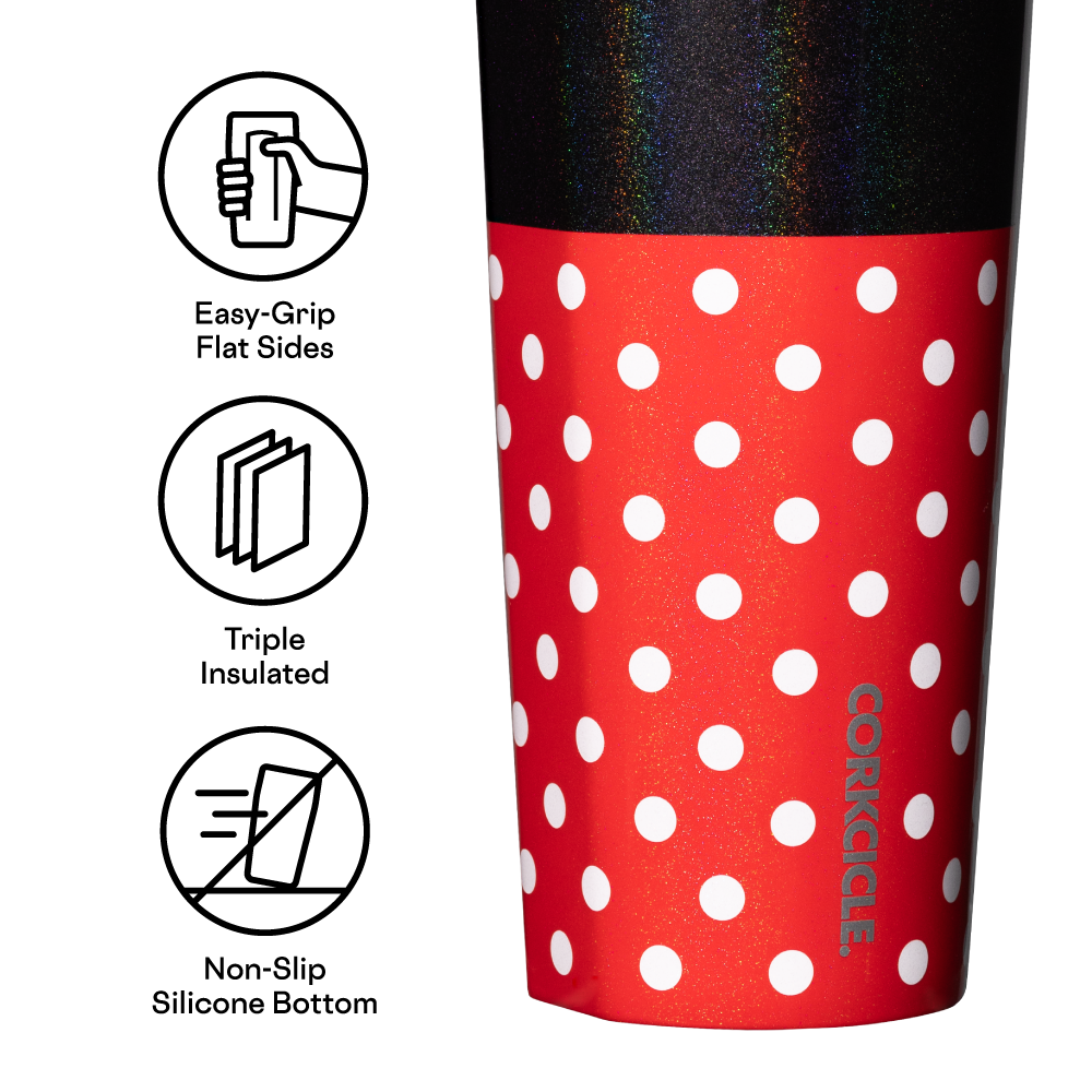 disney-cold-cup-b1 Minnie_CC_PDP3.png