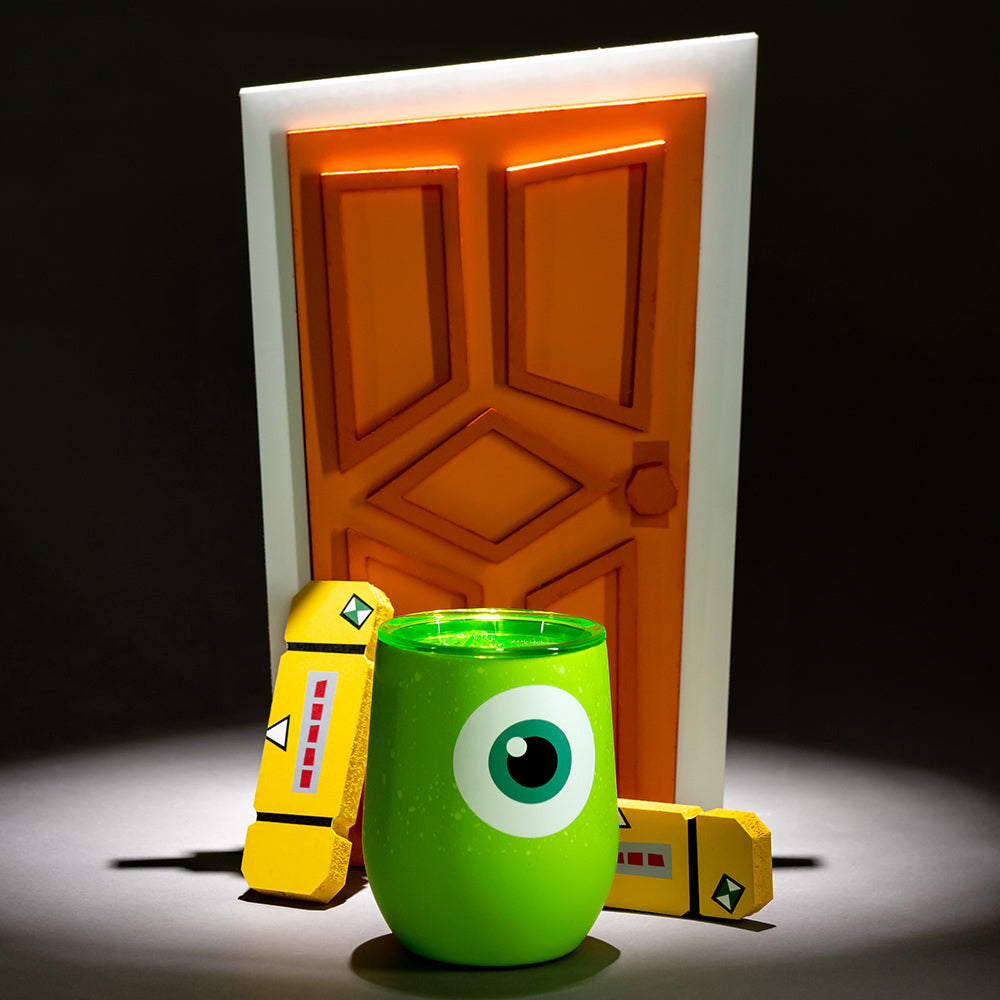 disney-pixar-stemless-u1 MonstersInc-Lifestyle-PDP1.jpg