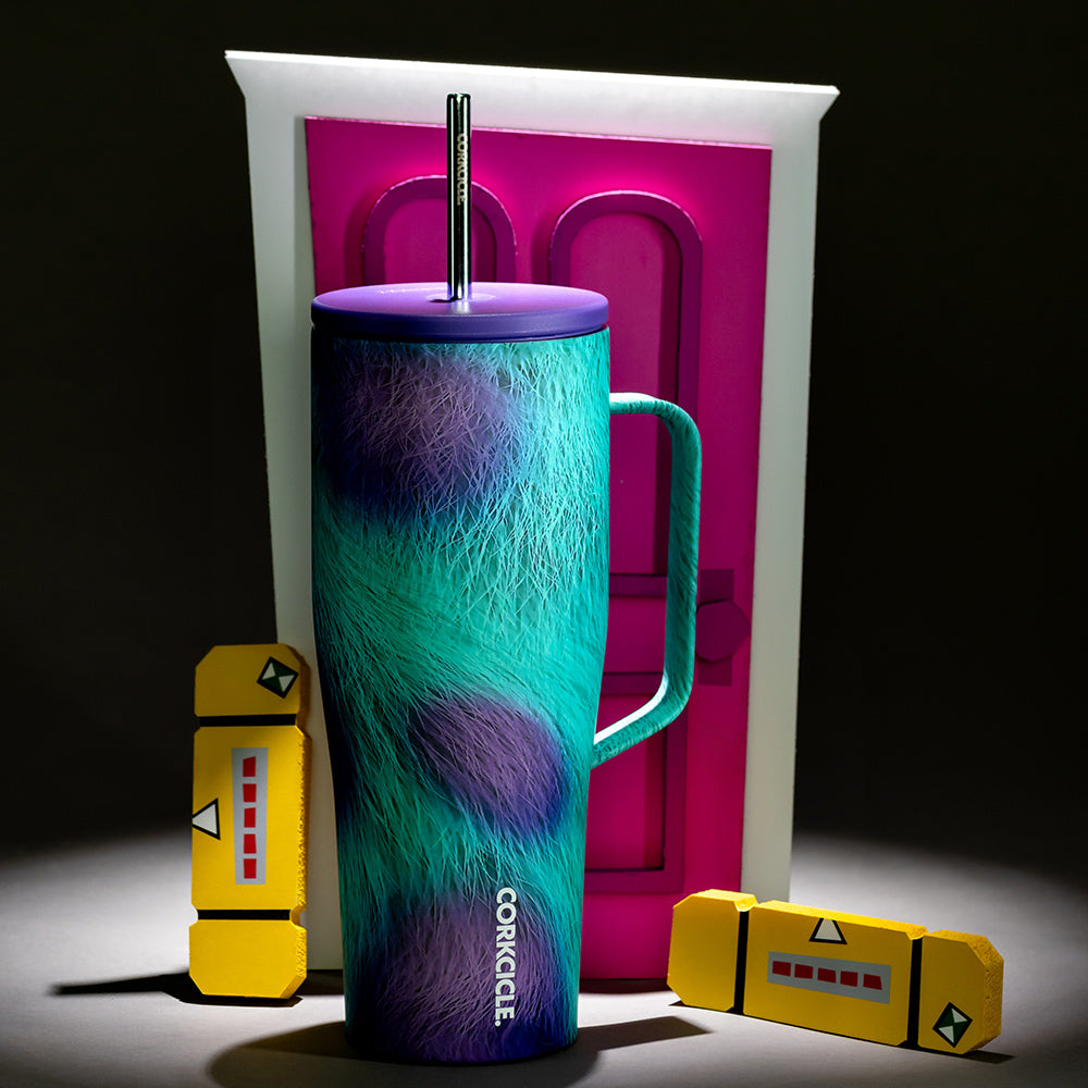 disney-pixar-cold-cup-xl-q5 MonstersInc-Lifestyle-PDP2.jpg