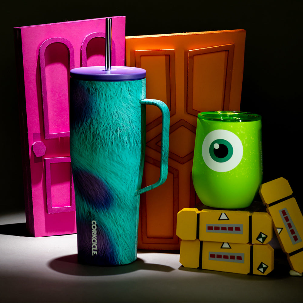 disney-pixar-stemless-u1 MonstersInc-Lifestyle-PDP3.jpg