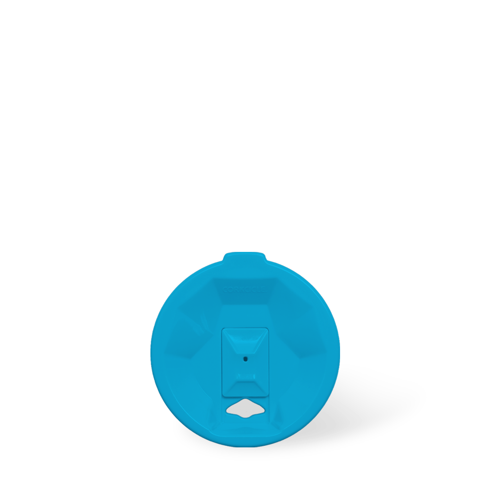 tumbler-coffee-mug-lid-t0 Neon_blue_16oz.png