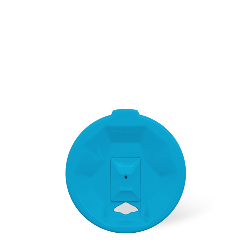 tumbler-coffee-mug-lid-t0 Neon_blue_24oz.png