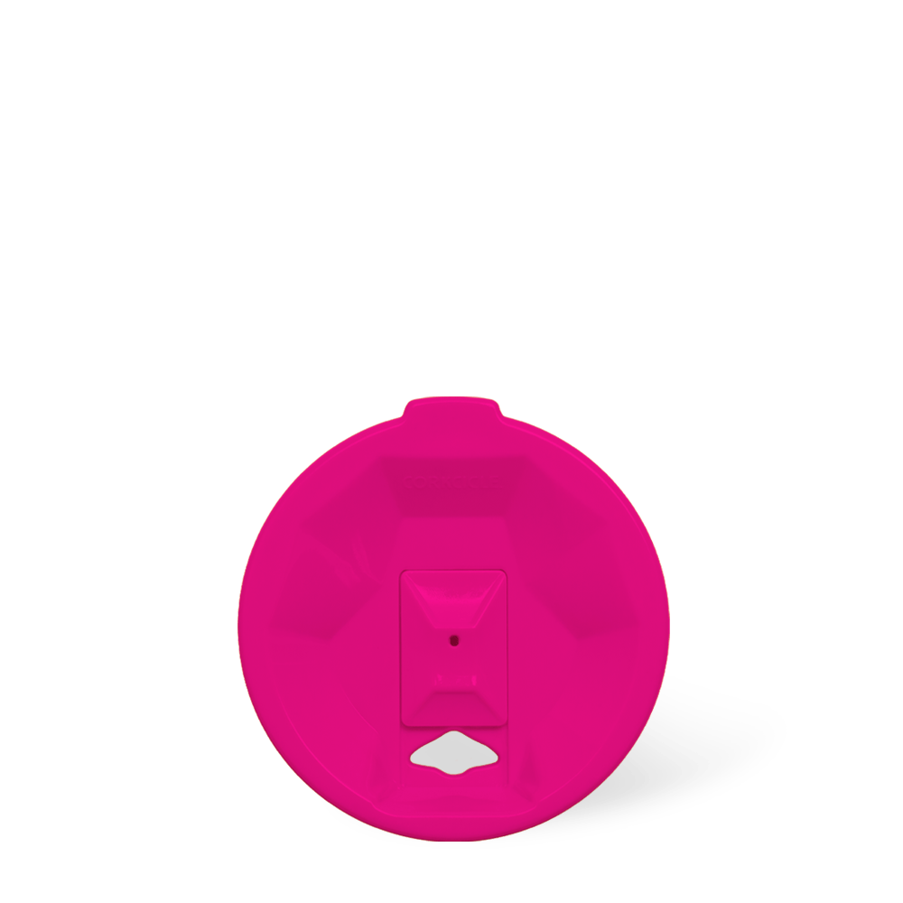 tumbler-coffee-mug-lid-t0 Neon_pink_24oz.png