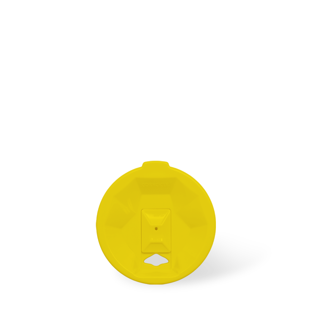tumbler-coffee-mug-lid-t0 Neon_yellow_16oz.png
