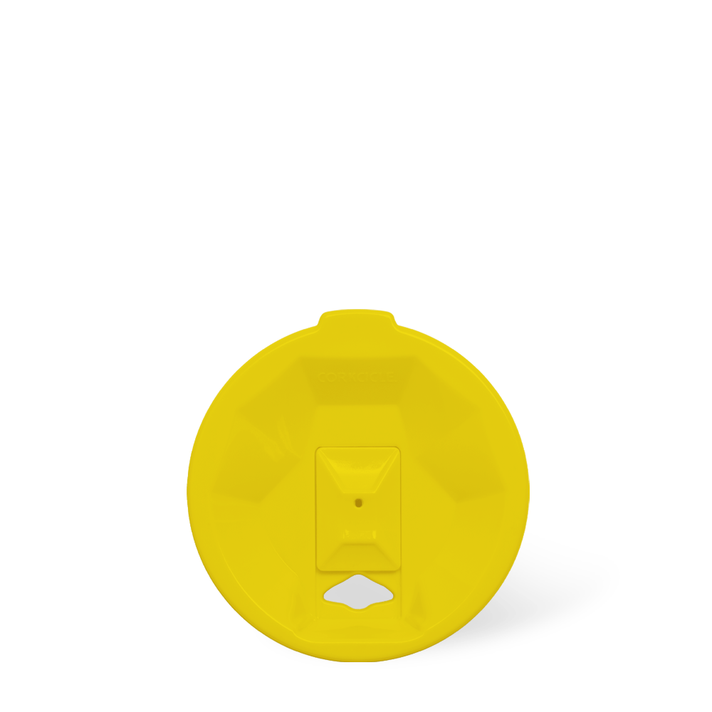 tumbler-coffee-mug-lid-t0 Neon_yellow_24oz.png
