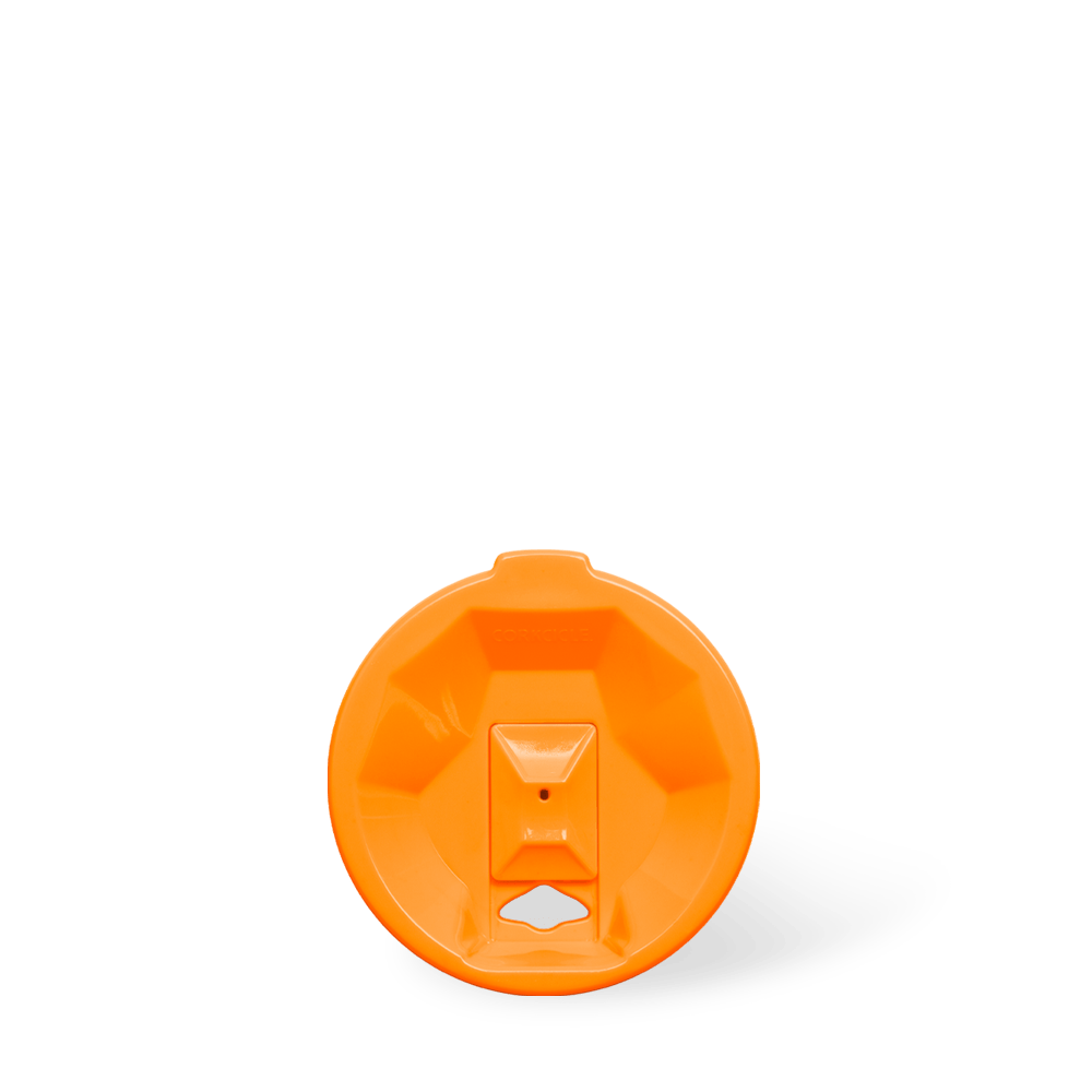 tumbler-coffee-mug-lid-t0 Orange_16oz.png