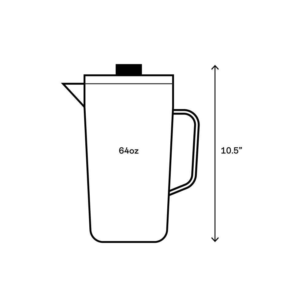 pitcher-g5 Pitcher-PDP-Size-Image.png