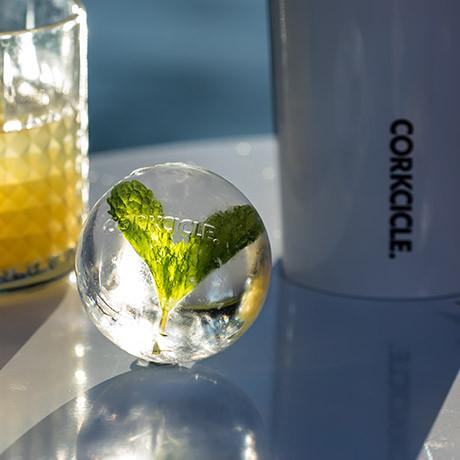 invisiball-kit-v9 Product_Image_Modal2.jpg