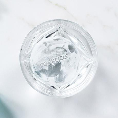 invisiball-kit-v9 Product_Image_Modal4.jpg