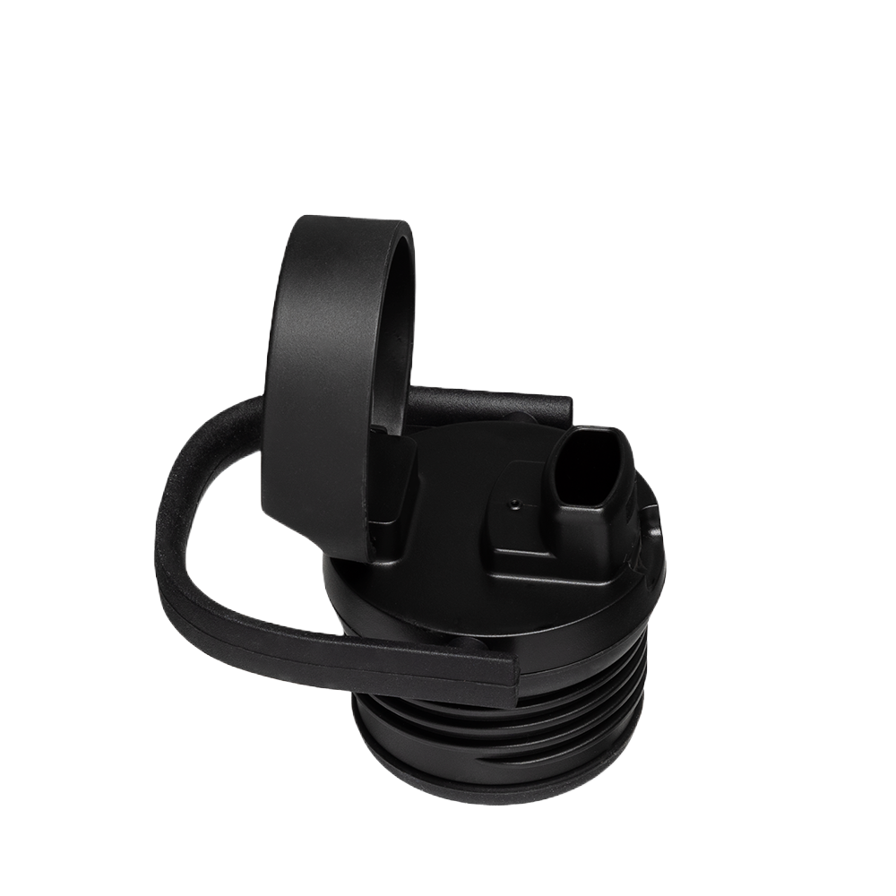 quick-sip-cap-f5 QuickSipCap.png
