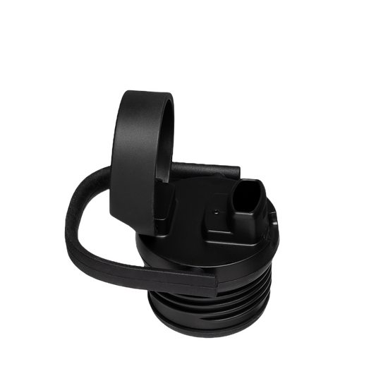 quick-sip-cap-f5 QuickSipCap.png