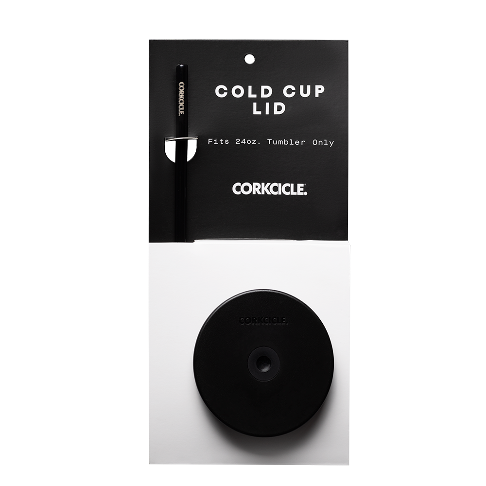 cold-cup-lid-c7 RAW-13416-Edit.png