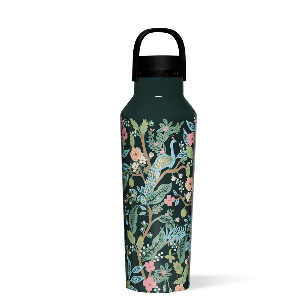 rifle-paper-co-sport-canteen-r9 RP2020GBP-03_c38a421d-2595-4b00-8746-7daacda29eed.png