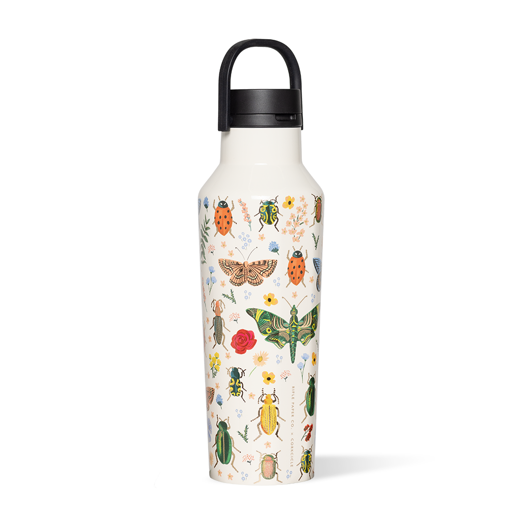 rifle-paper-co-sport-canteen-r9 RP2020GCC-03_c4ede1d5-853b-46f7-8cd1-b0cd1ccf545b.png