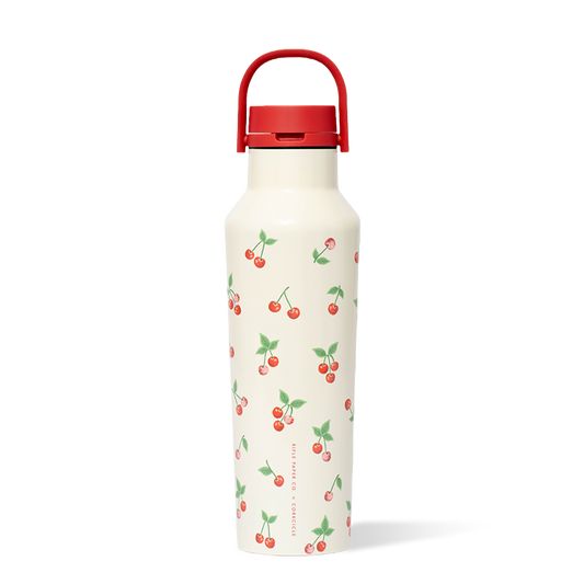 rifle-paper-co-sport-canteen-d2 RP2020GCCH_hero.png
