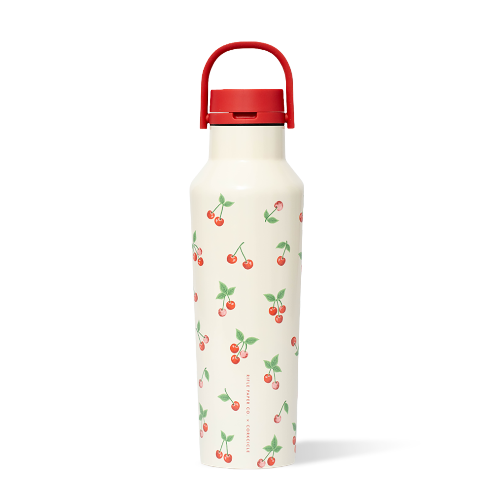 rifle-paper-co-sport-canteen-r9 RP2020GCCH_hero.png