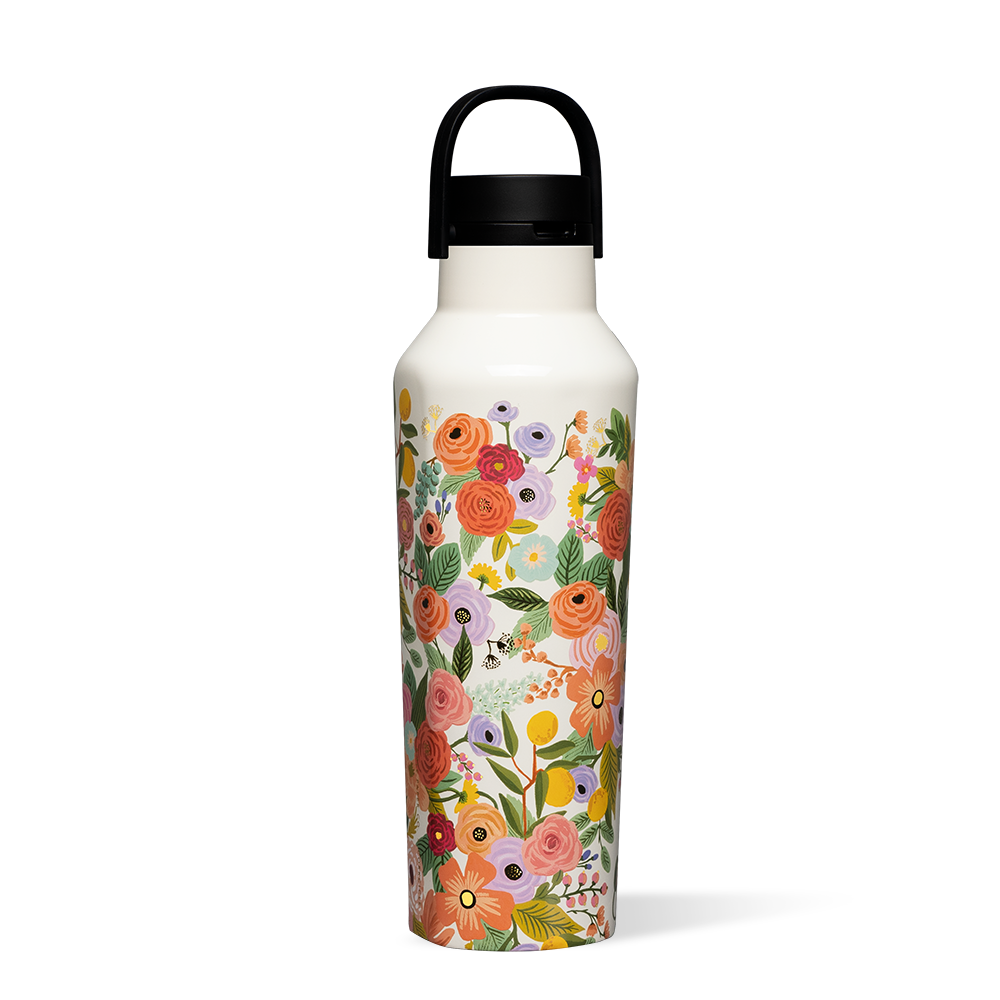 rifle-paper-co-sport-canteen-r9 RP2020GCGP-3.png