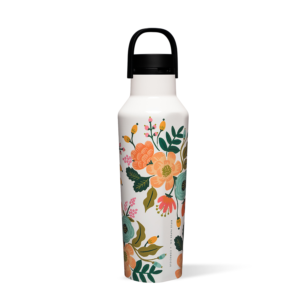 rifle-paper-co-sport-canteen-r9 RP2020GCL-4.png