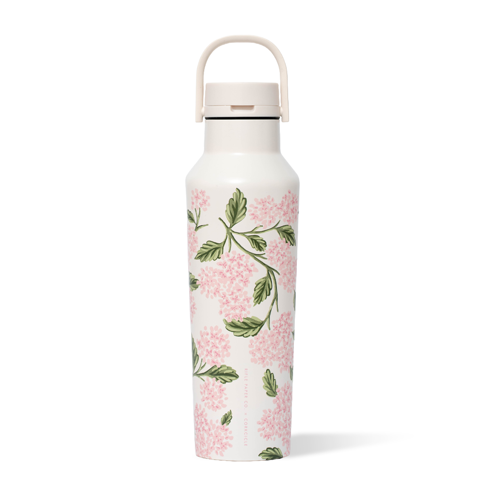 rifle-paper-co-sport-canteen-r9 RP2020MCPH_hero.png