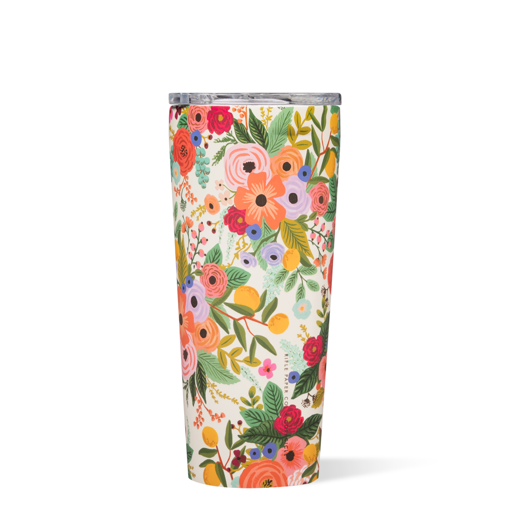 rifle-paper-co-tumbler-i6 RP2124GCGP-1.png