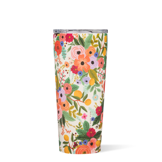 rifle-paper-co-tumbler-i6 RP2124GCGP-1.png