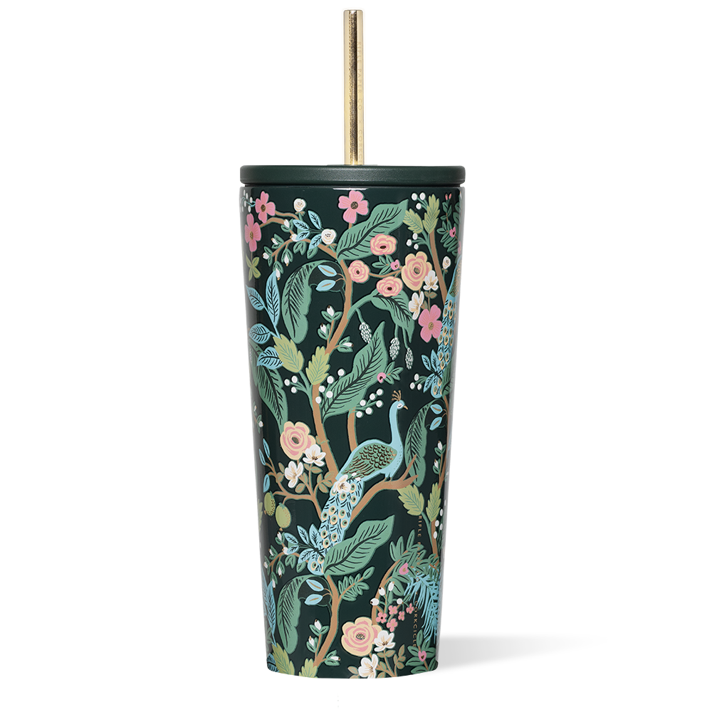 rifle-paper-co-cold-cup-y4 RP2224GBP-02.png