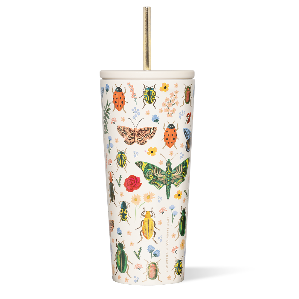 rifle-paper-co-cold-cup-y4 RP2224GCC-02.png