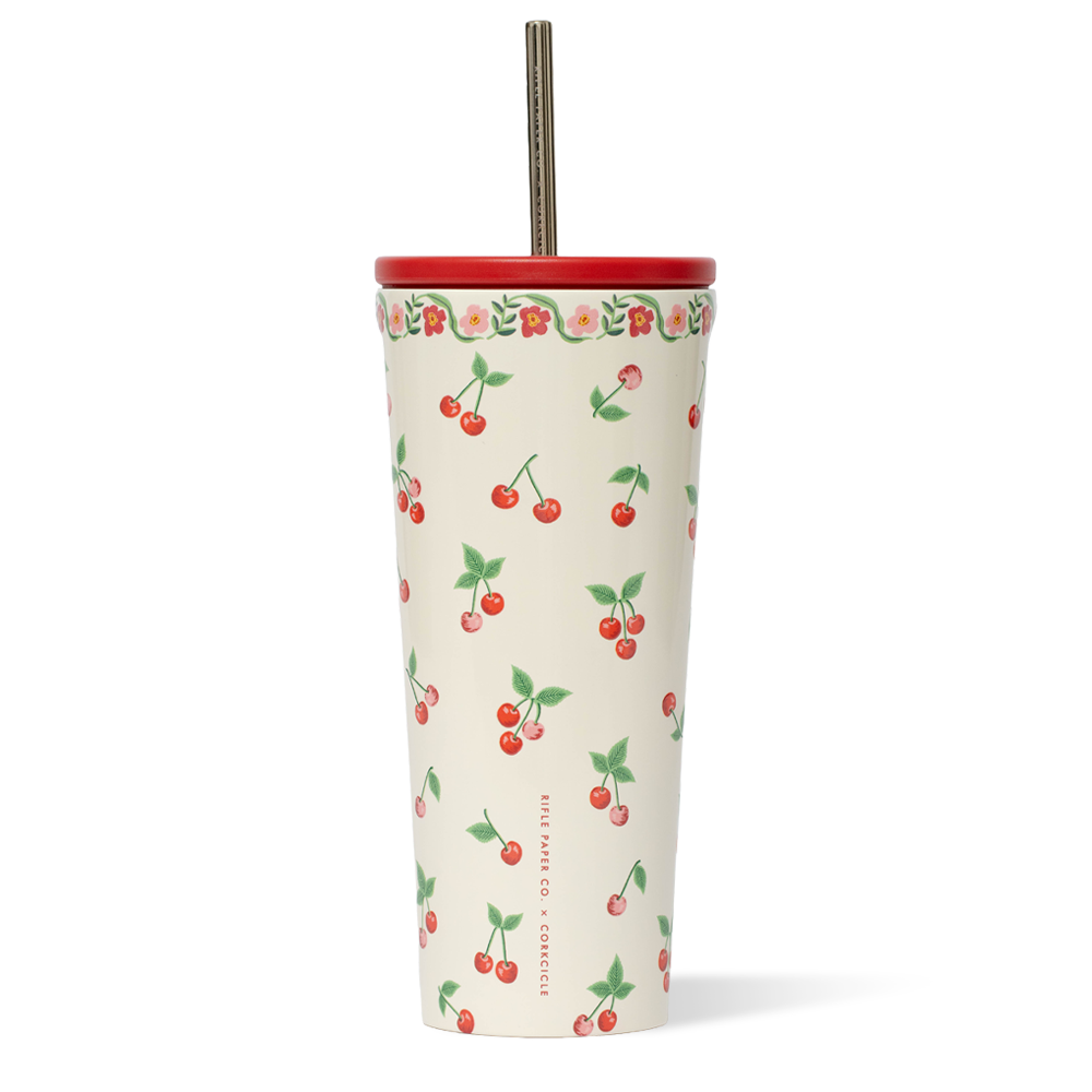 rifle-paper-co-cold-cup-y4 RP2224GCCH_hero.png