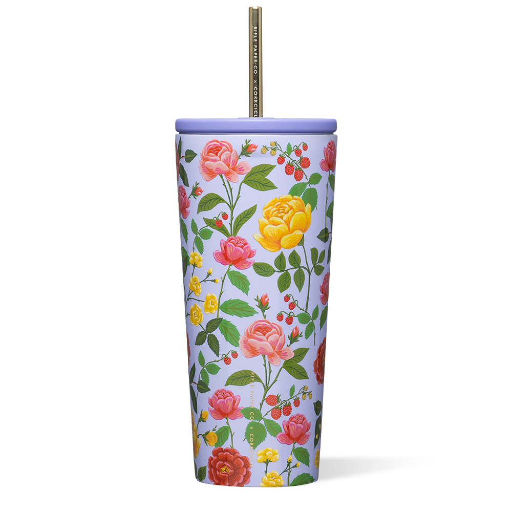 rifle-paper-co-cold-cup-y4 RP2224GPR-2.png