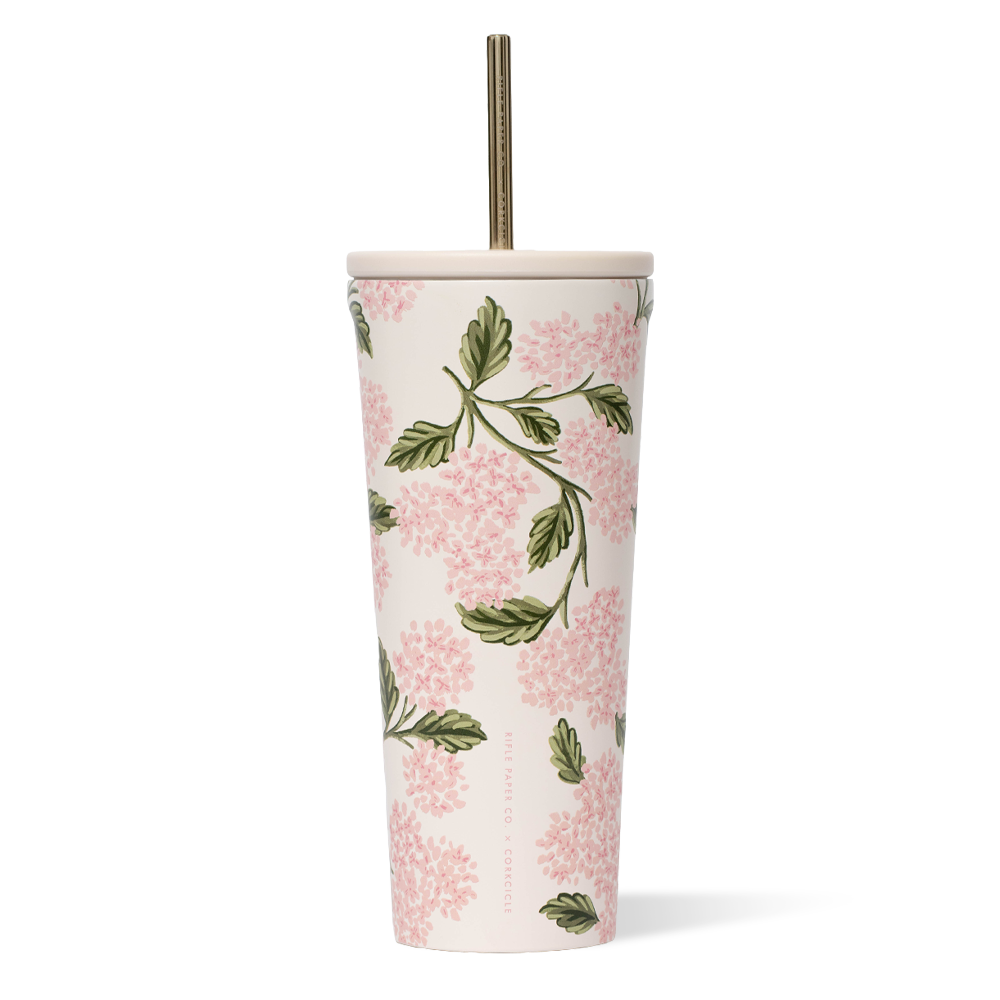 rifle-paper-co-cold-cup-y4 RP2224MCPH_hero.png