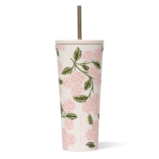 rifle-paper-co-cold-cup-y4 RP2224MCPH_hero.png