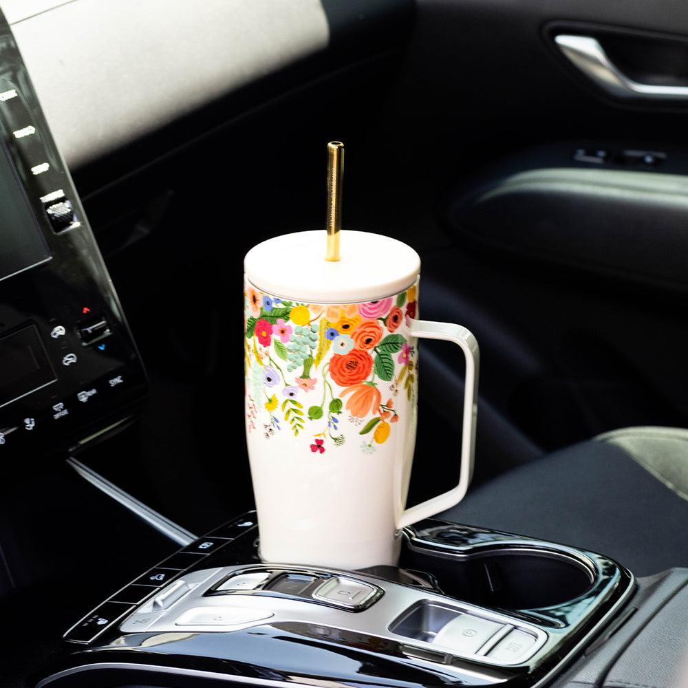 rifle-paper-co-cold-cup-xl-x3 RP2230CGP-1.jpg