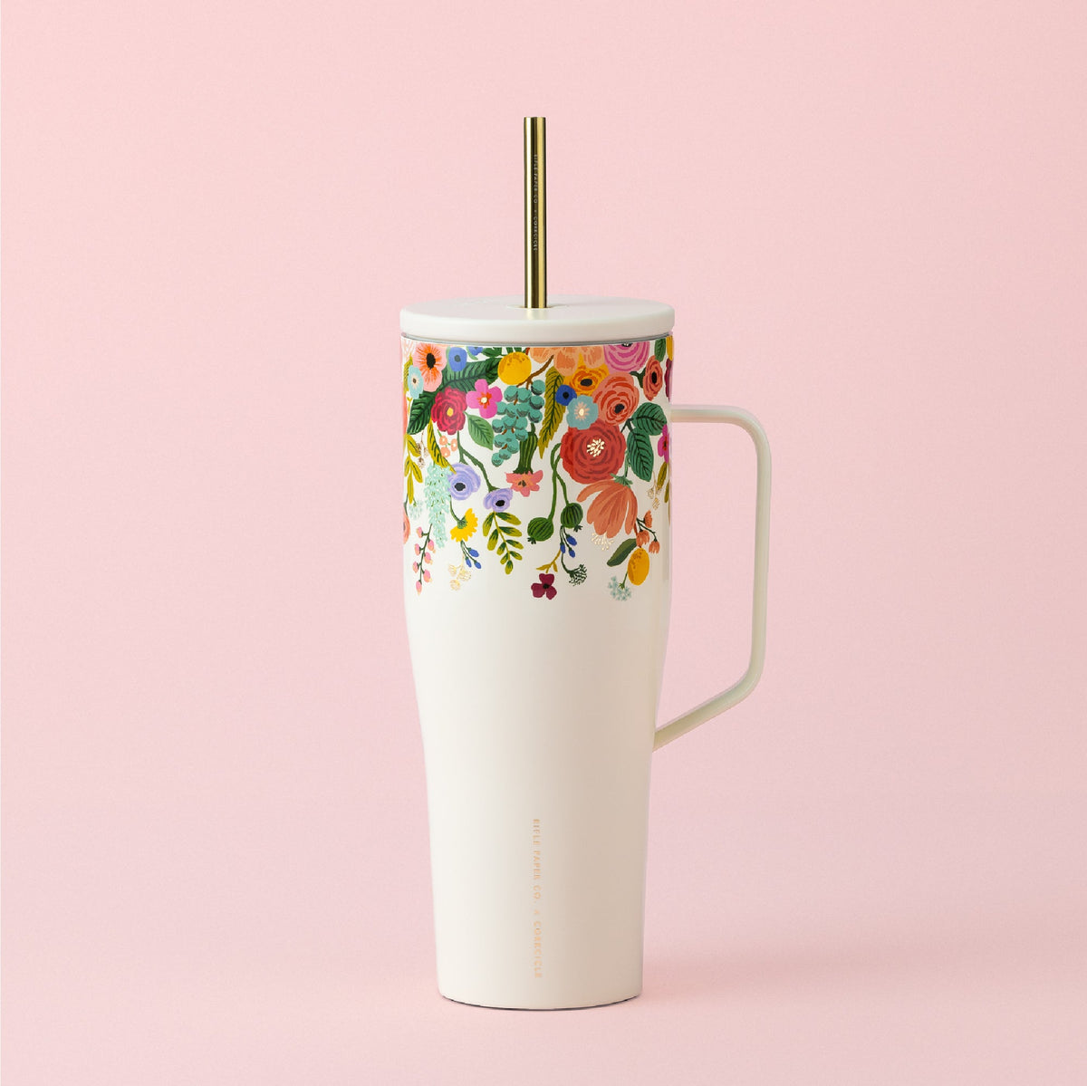 rifle-paper-co-cold-cup-xl-x3 RP2230CGP-3.jpg