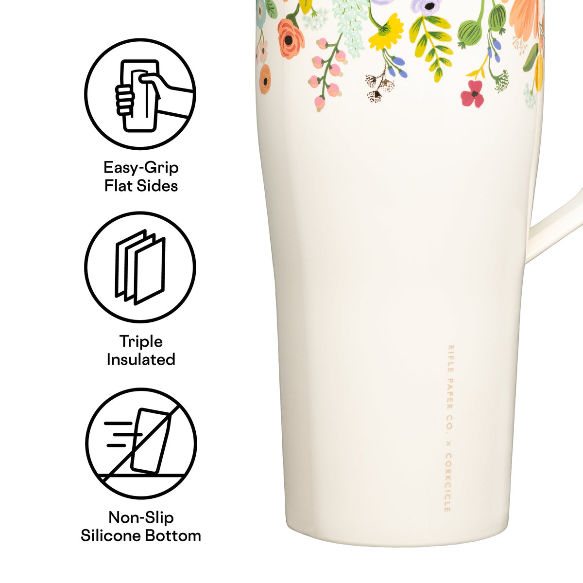 rifle-paper-co-cold-cup-xl-x3 RP2230CGP-5.jpg